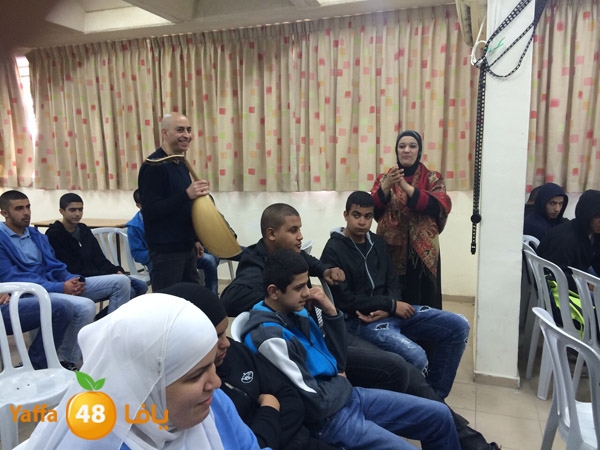 3ard musicu3 (1).jpg